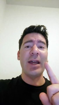 ¿Cuánto dinero tendríamos ahorrado si hubiéramos invertido?