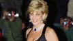 Sarah Ferguson and Princess Diana were once arrested for impersonating police officers