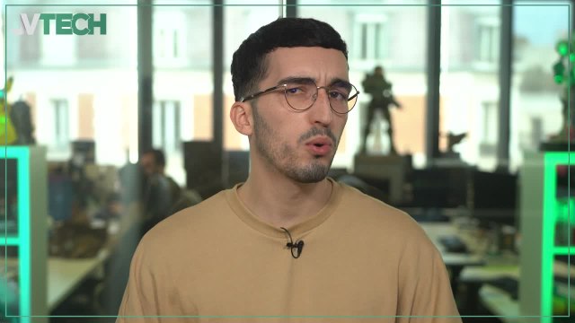 Daily Tech : L’IA s’invite dans vos mails