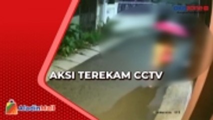 Heboh! Mahasiswi UI Jadi Korban Pelecehan Remas Bokong
