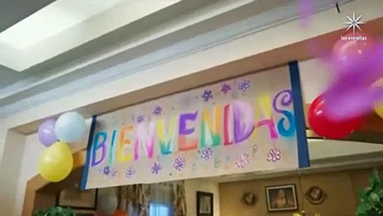 El Amor Invencible Capítulo 18 Ver Vivir