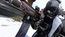 Call of Duty MW2 & Warzone 2 - Neue Map und Modi von Season 2 Reloaded im Trailer