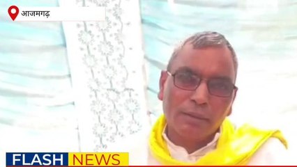 ओमप्रकाश राजभर ने स्वामी प्रसाद की एक बीमारी का किया खुलासा, सुनकर हो जाएंगे दंग