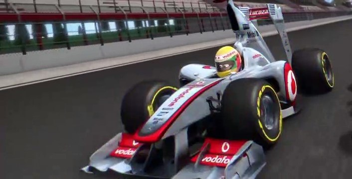 Tooned Tooned E012 – A Glitch Too Far