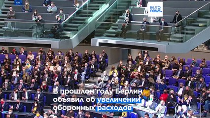 Новости дня | 15 марта — дневной выпуск