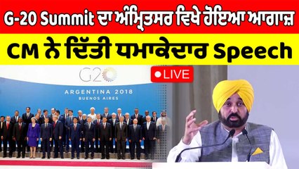 Jail 'ਚ ਬੰਦ Gangster Lawrence Bishnoi ਦੀ Interview 'ਤੇ ਭੜਕਿਆ,Sidhu ਦਾ ਪਰਿਵਾਰ | OneIndia Punjabi