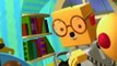 Rolie Polie Olie Rolie Polie Olie S05 E008 Ten Foot Olie / The Big Drip / Invasion of the Ticklers!