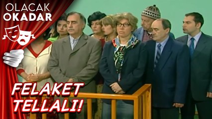 Anında Görüntü I Olacak O Kadar