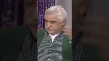 Aaa, Seninki Küçük mü? | Olacak O Kadar #shorts