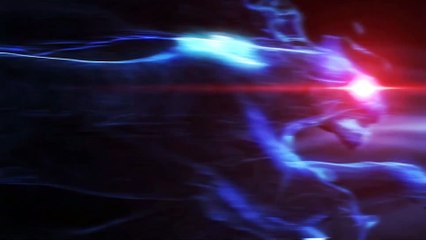 F88 Wireless Bluetooth Headset (Review)