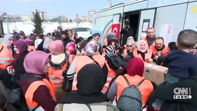 Psikodestek eylem planı neyi kapsıyor?