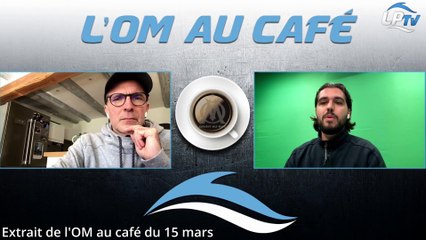 Rongier en Equipe de France, maintenant ou jamais ?