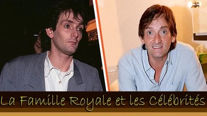 Pierre Palmade  après son AVC, il ferait face à un « problème cardiaque »