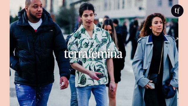 Viol, agression sexuelle, violences conjugales : les accusations qui pèsent sur Moha la Squale