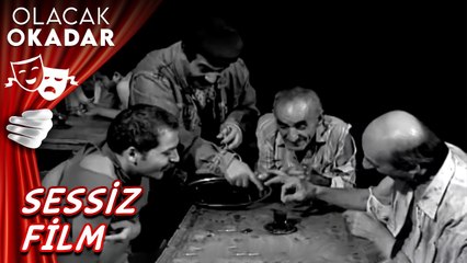 Halk Ekmek | Olacak O Kadar