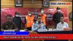 Aspri Wamenkumham Laporkan Balik Ketua IPW dan Hari Ini Kejagung Periksa Lagi Menkominfo Jhonny G Plate