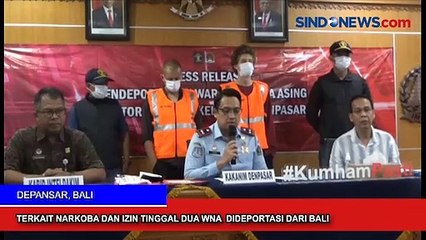 Aspri Wamenkumham Laporkan Balik Ketua IPW dan Hari Ini Kejagung Periksa Lagi Menkominfo Jhonny G Plate