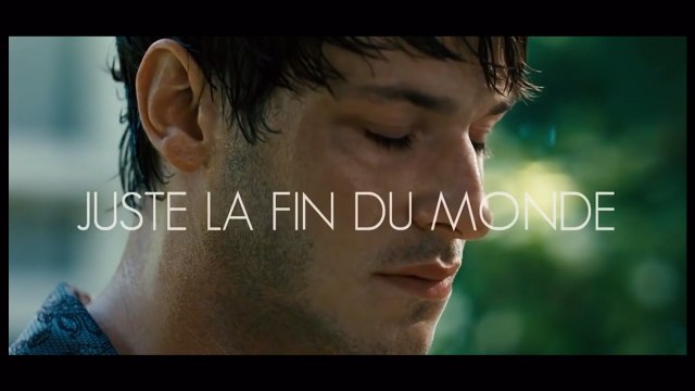JUSTE LA FIN DU MONDE (2016) Vincent Cassel, Marion Cotillard (1080p_25fps_H264-128kbit_AAC)