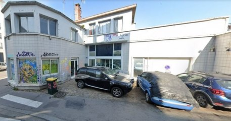 Une propriétaire condamnée à dédommager ses squatteurs qui organisaient de la prostitution dans son immeuble