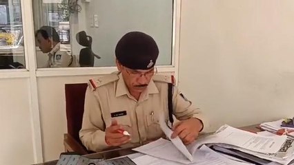 इंदौर: देवर ने की हैवानियत की हदें पार,पीड़िता ने इशारों से बयां किया दर्द