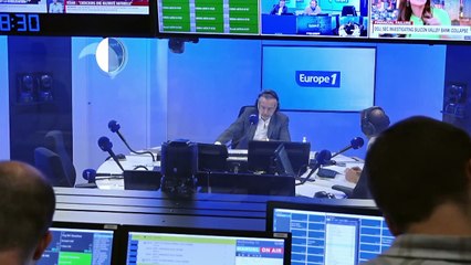 Réforme des retraites : le gouvernement veut croire qu'il évitera le 49.3