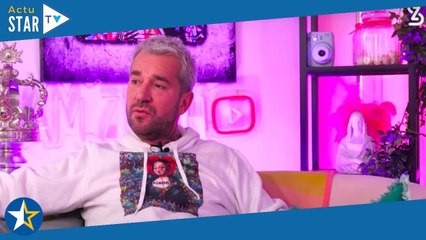 Mathieu (L'amour est dans le pré) : Révélations sur deux nouvelles maladies génétiques et les conséq