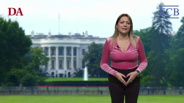 Un avión de combate ruso derriba un dron de Estados Unidos