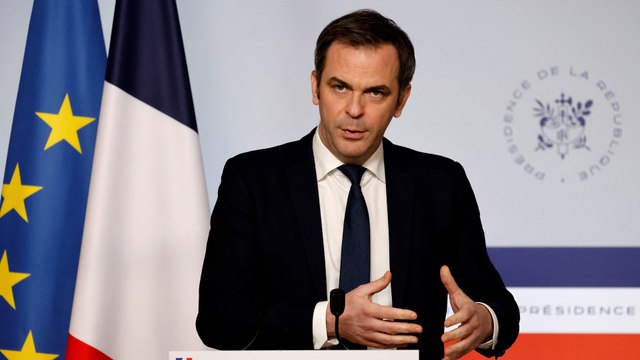 Grève des éboueurs : « Nous avons demandé à la maire de Paris de procéder à des réquisitions »