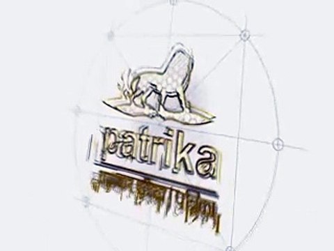 video: महाविद्यालय में शैक्षणिक कार्य शुरु कराने की मांग को लेकर विद्यार्थियों ने तहसील कार्यालय पर किया प्रदर्शन