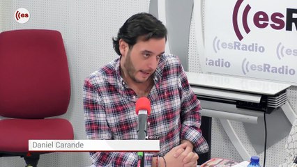 Crónica Rosa: El Gobierno aprueba el plan militar para la princesa Leonor