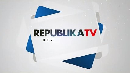 Tim SAR Masih Cari Korban Tertimbun Longsor di Bogor