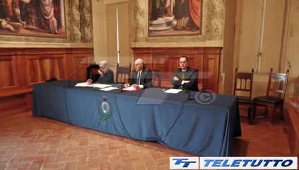 Video News - VIA VENETO, NUOVI CONTRIBUTI