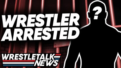 WWE Stars LEAVE! Jon Moxley UNHAPPY With AEW! | WrestleTalk