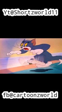 Tom And Jerry Show Classic Cartoons wb animation -funny cartoons