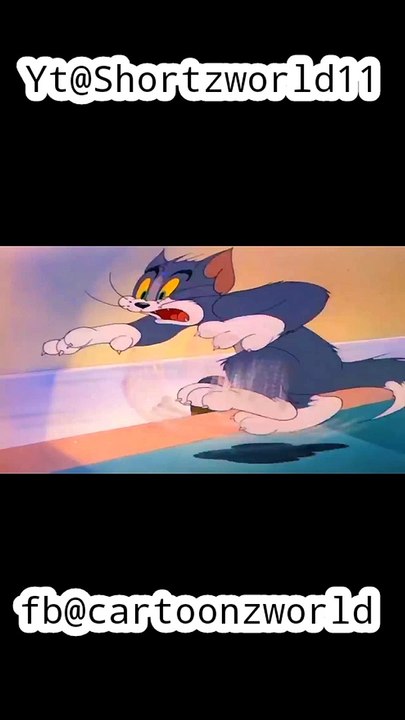 Tom And Jerry Show Classic Cartoons wb animation -funny cartoons