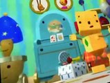 Rolie Polie Olie Rolie Polie Olie S05 E011 Chunk Sings the Blues / Cast Off / Orb’s Well That Ends Well