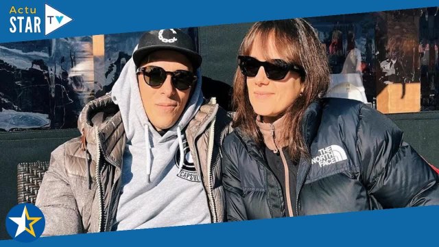 Tu me manques déjà... : Alizée en deuil, la chanteuse pleure la disparition de son chat, les inter