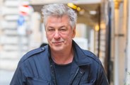 Special prosecutor in Alec Baldwin's Rust shooting case steps down: 'Difficult decision'