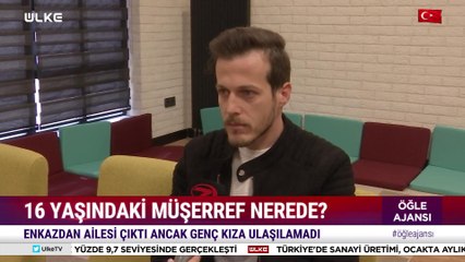 Öğle Ajansı – 10 Mart 2023