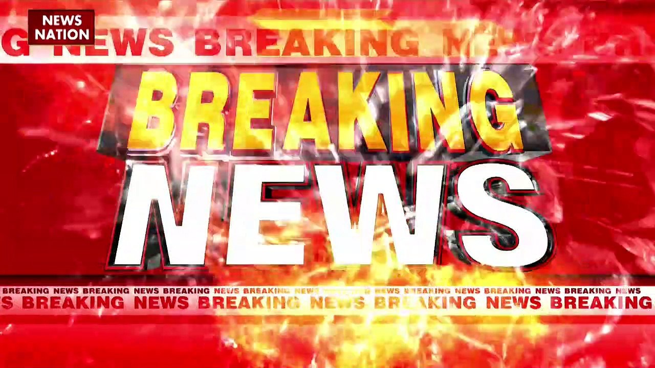 West Bangal Breaking : West Bangal के Murshidab...