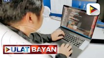 NRCP ng DOST, binigyang-diin ang kahalagahan ng science sa buhay ng tao, pagbuo ng mga polisiya