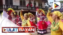 Kariyala Festival, ika-62 araw ng WAO, Lanao del Sur, ipinagdiwang