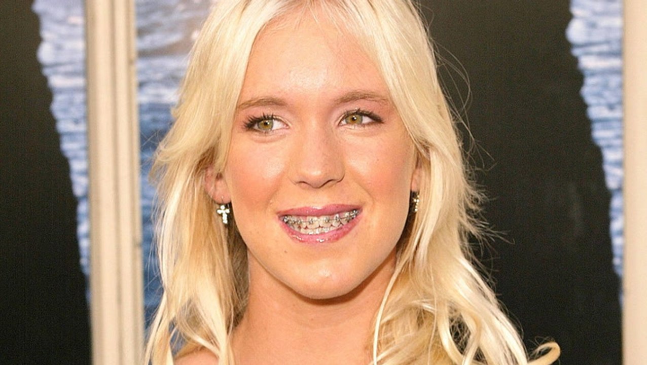 Surf-Star Bethany Hamilton wird wieder Mutter