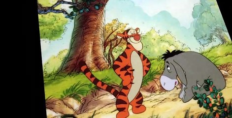 The New Adventures of Winnie the Pooh S02 E04