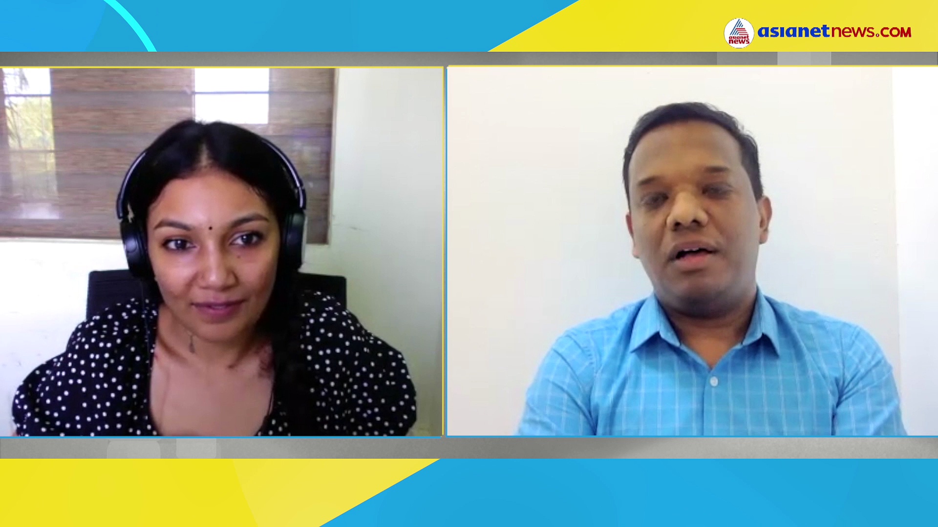 മഹ്സൂസ് നറുക്കെടുപ്പിൽ വിജയിച്ചത് അപ്രതീക്ഷിതമെന്ന് പ്രവാസി മലയാളിയായ ദിപീഷ്