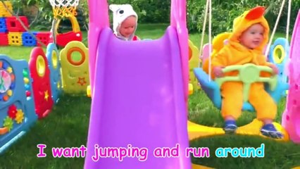 Miss doly had a poly !nursery rhymee ! kids poem  baby vidoes || pinky bill