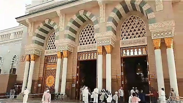 Beautiful Naat Sharif Allah ho Allah ho Allah ho.