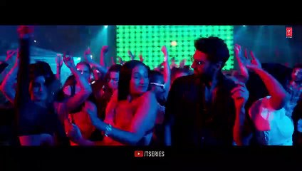 Soniye Je (Video) | Gumraah | Vishal Mishra | Aditya Roy Kapur | Mrunal Thakur