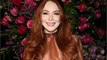 VOICI : Lindsay Lohan : qui est son mari Bader Shammas ?