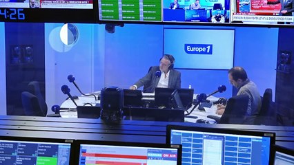 EN DIRECT - Réforme des retraites : à Marseille, le «dernier espoir» des manifestants